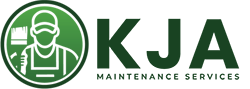 KJA Maintenance severices